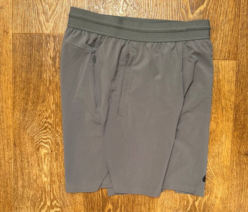 Шорты от Nike