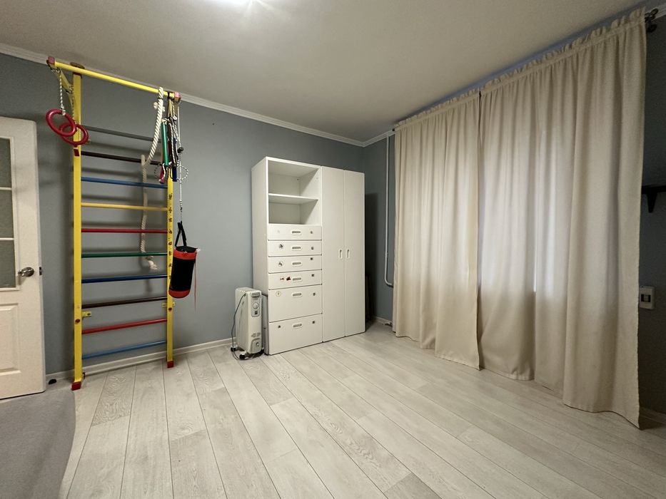 2к прдам Тополь 3 дом 51 реальная звони сейчас