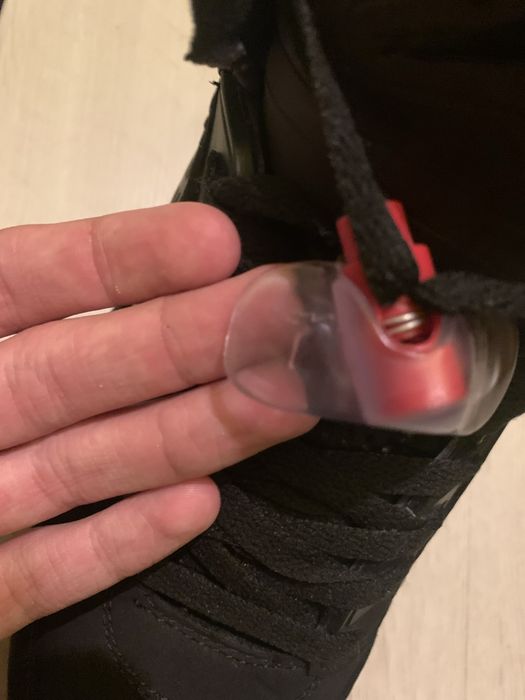 AIR Jordan PSG!!