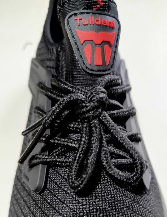 Sapatos  Homem - Casual - Trabalho