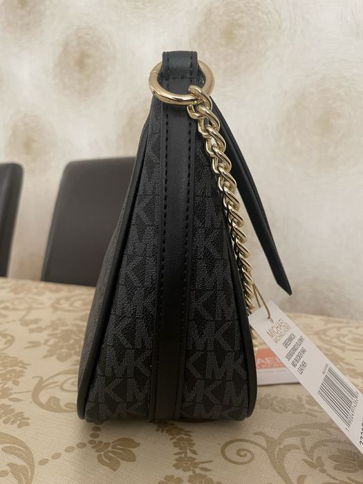 Mala Michael Kors Nova