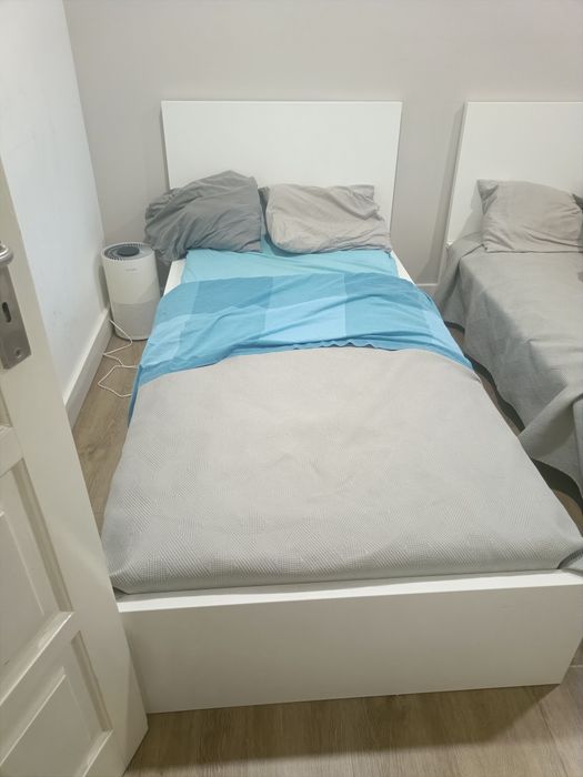 Mobília variada de casa