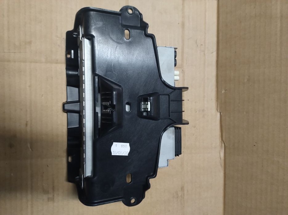 Radio nawigacja Opel Corsa F