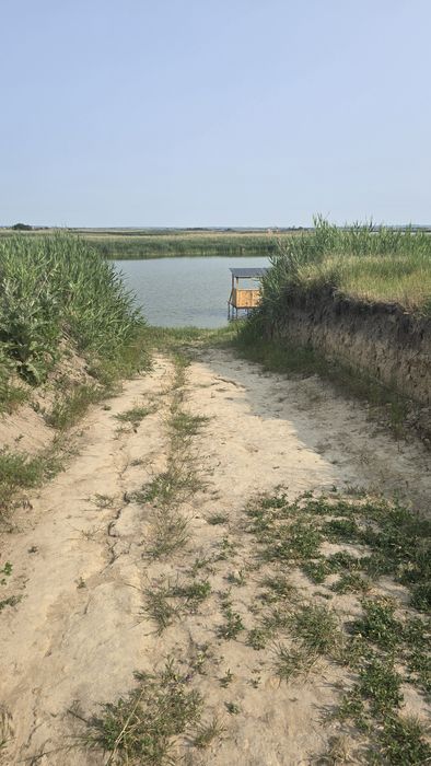 Обмін на Авто з доплатою продавця.