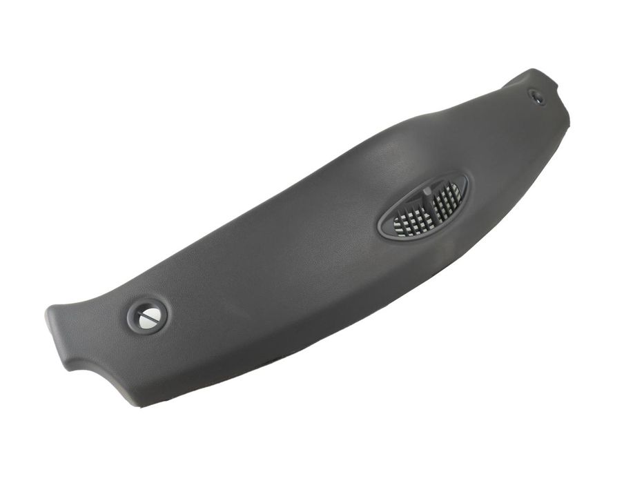 Tablier Usado / Original Mini Mini (R50, R53) 51457055523/0770845