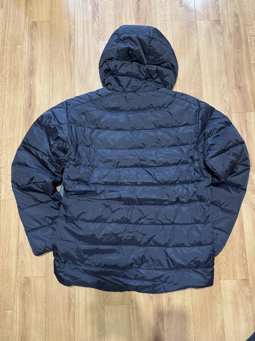 Продам микропуховик Arcteryx Thorium Gorpcore