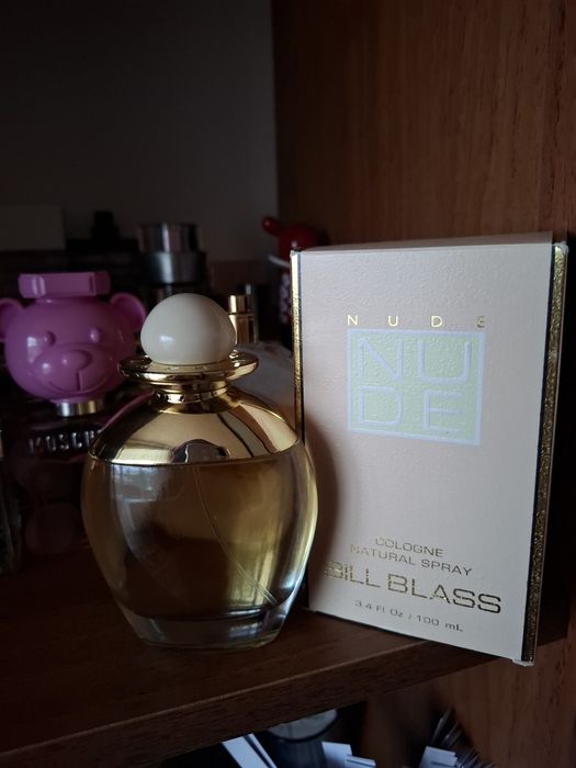 Лот Lancome Balmain Cacharel DG clinique Estee Lauder Arden Chanel