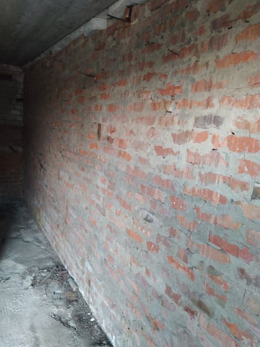 Сдам гараж 24 квадратных метра