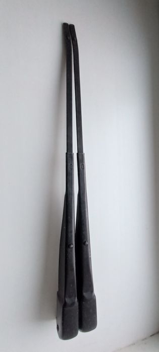 Поводок рычаг стеклоочистителя дворника Ваз 2108 2109  21099 НОВЫЕ