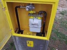 gazownik hydraulik próba szczelności gaz napr-mont-awarie wrocław
