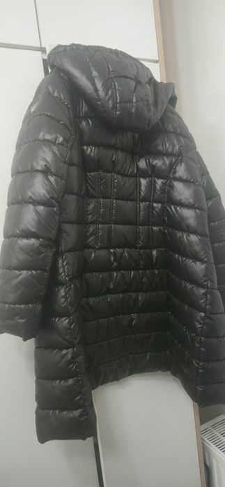 Kurtka GUESS rozmiar XL