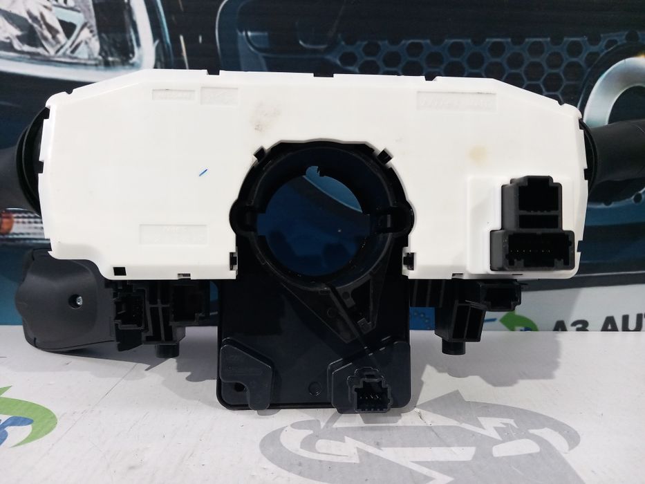 Manípulo piscas limpa vidros comando de som Renault Kadjar