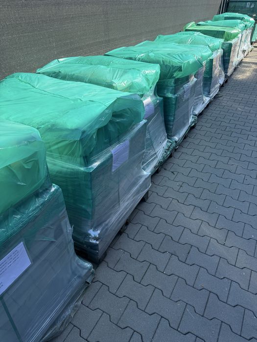 Plytki gresy 60/60 60/120 30/60 ŚCIANY 30/60 25/75 30/90 20/20 Nieodebrane NOWA DOSTAWA