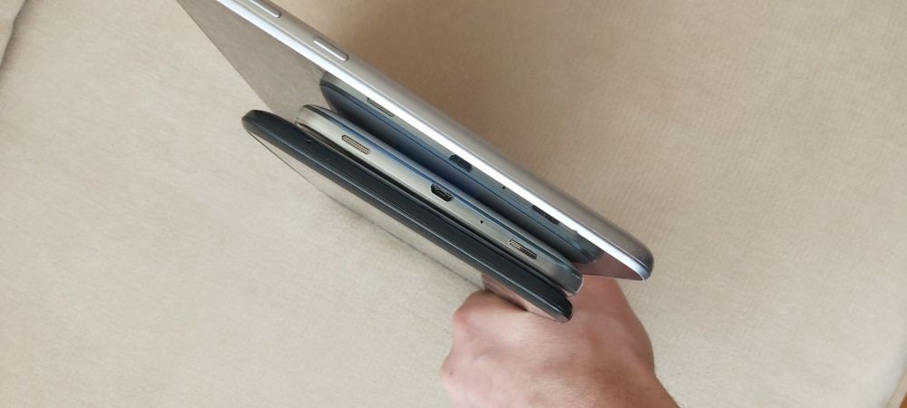 Планшети    планшети