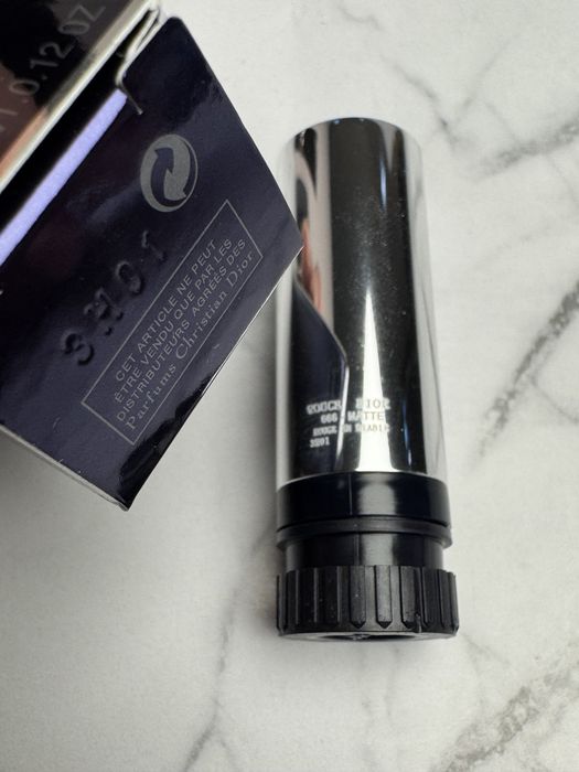 Помада для губ Dior Rouge