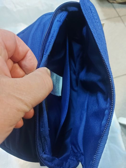 Сумка Nike Hike Waistpack