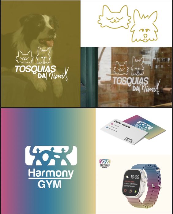 Designer Grafico (freelancer)