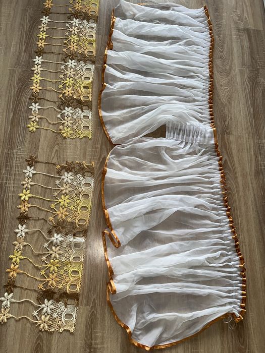 Dywan dywanik kuchenny