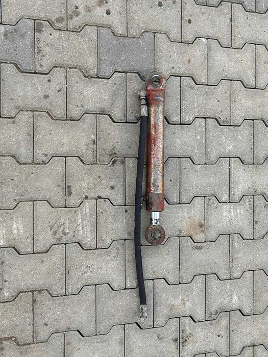 Siłownik wspomagania podnośnika | URSUS/ZETOR | np. 1014, 1224, 16145
