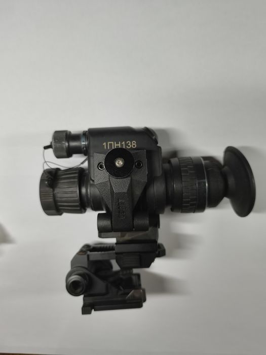 Продаєтся Прилад нічного бачення, Назва:1ПН138