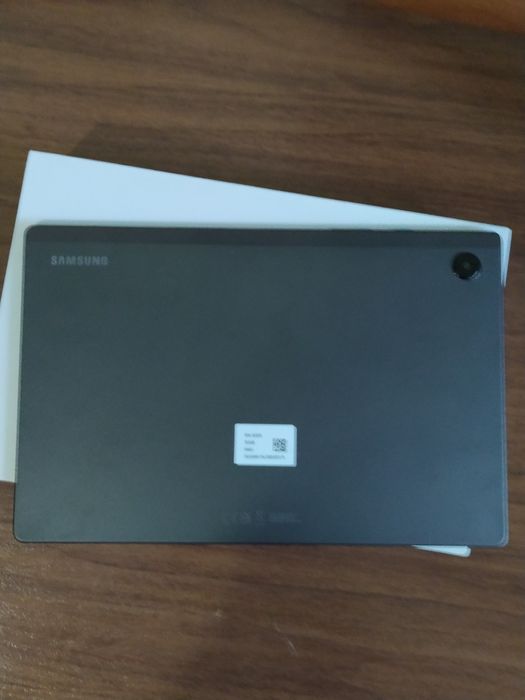 Samsung galaxy tab a8 стан нового.