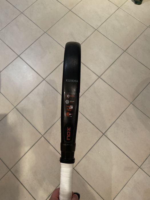 Nox AT2 LTD 2023