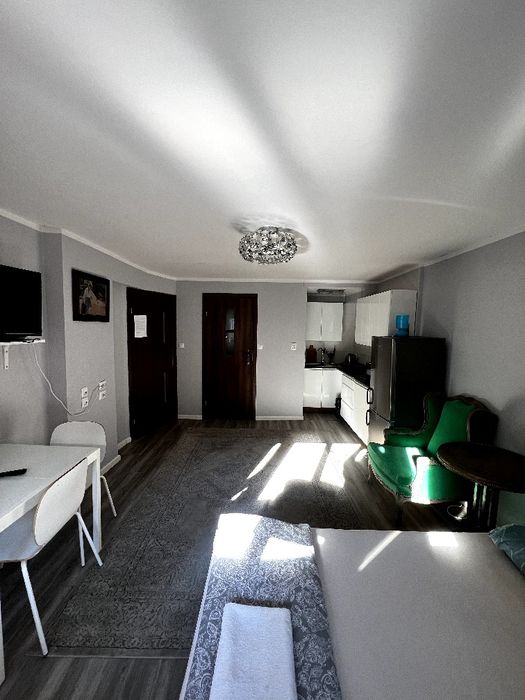 Квартиры посуточно. Апартаменты