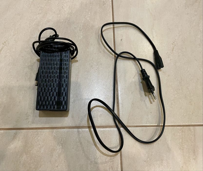 Hulajnoga Elektryczna Blaupunkt ESC910