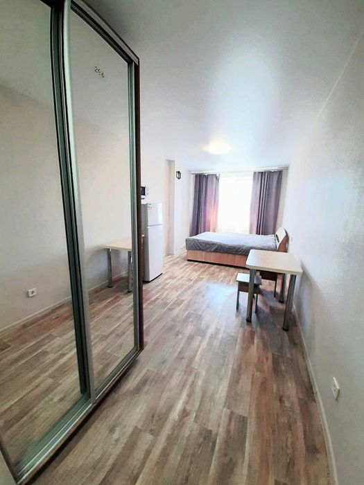 Новострой ЖК Надiя.Центральный рынок ЖД вокзал. Реальная цена