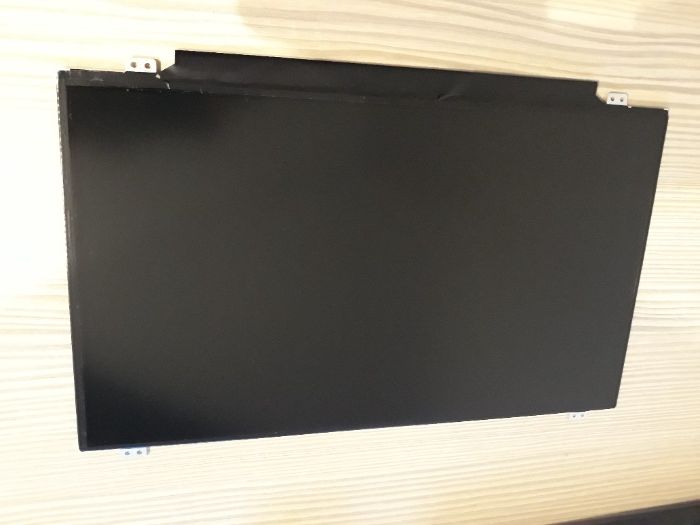 NOWA Matryca Lenovo 14 HD+ 1600x900 30 PIN 04x4046 T440 T450 T460 T470