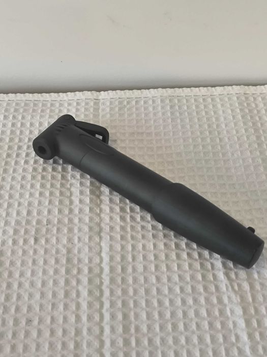 Acessórios para Bicicleta
