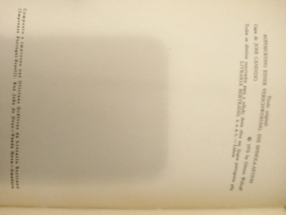 Salazar Caetano-Cartas Secretas-32-68-Freire-CL-9E-Rato Asus15EDesde5E