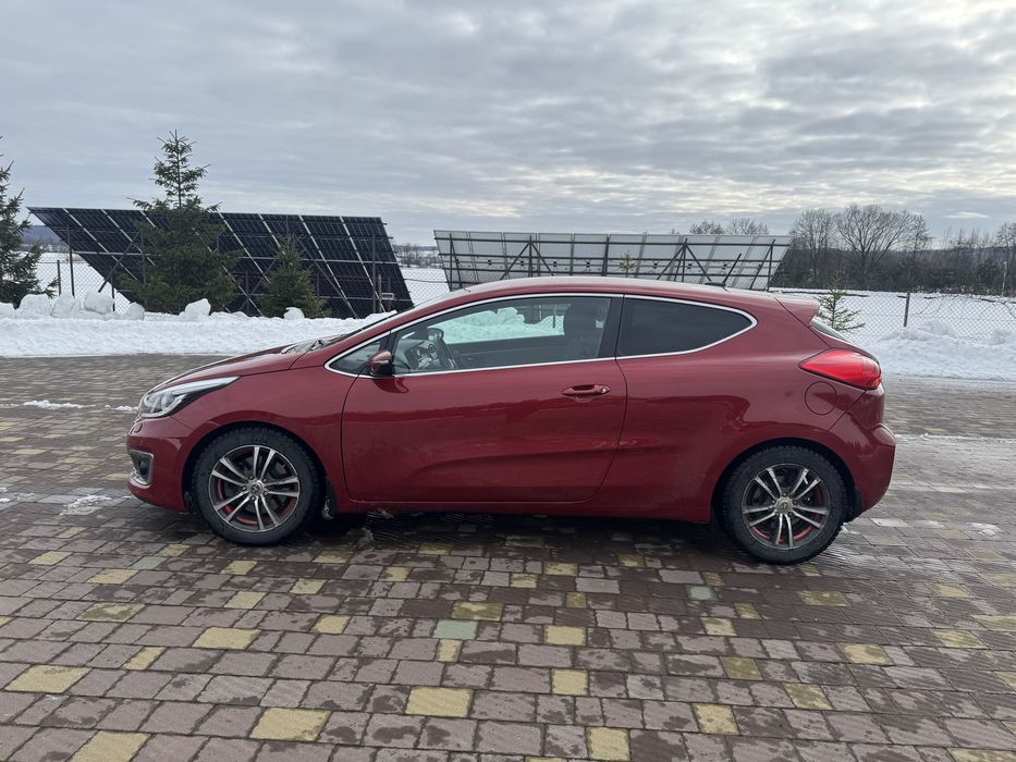 Всі запитання по телефону