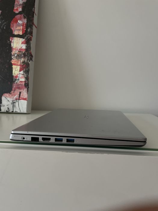 Acer Aspire 3 Computador Portátil64730024029058122