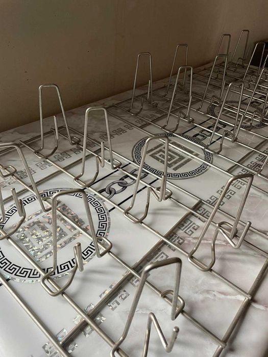 Пароконвектомаг RATIONAL 20 Газовий