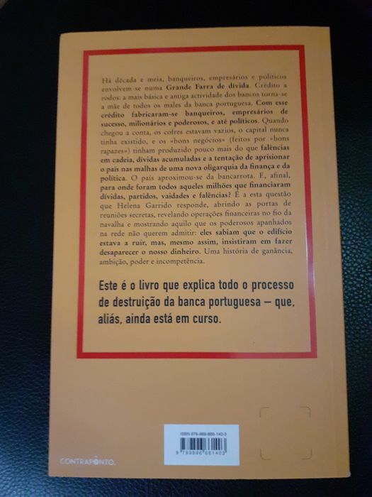 Dan Brown,Michael Crichton, Adriano Moreira, H Garrido,John Galsworthy