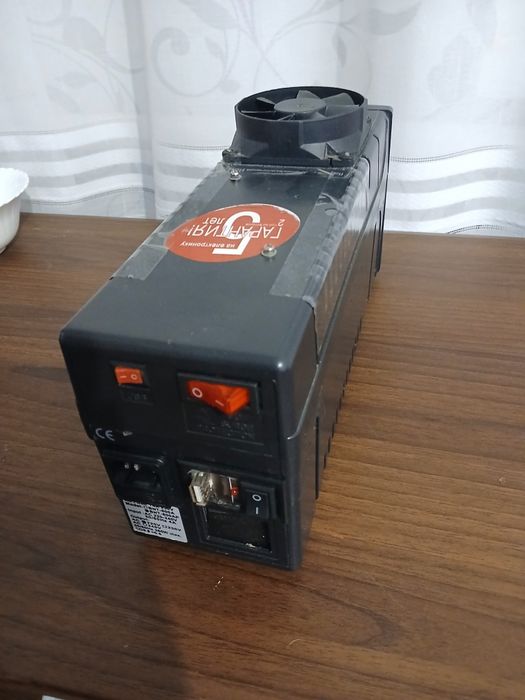 Продам Зарядні та Блоки Живлення,виготовлення,ремонт