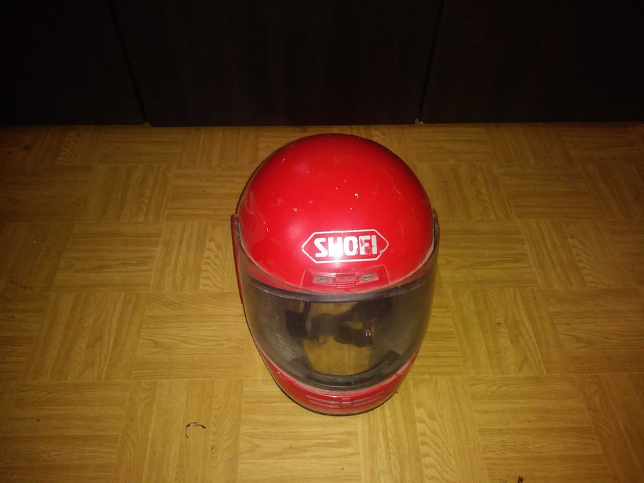 2 kaski skuter motor