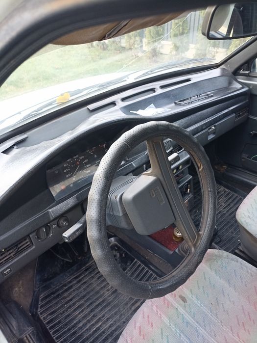 автомобіль ваз 2108