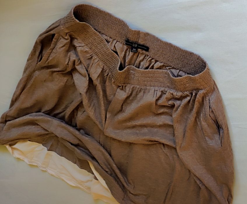 Spódnica Gap rozmiar XS