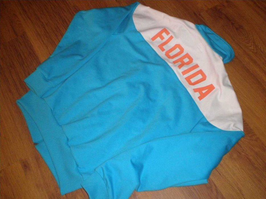 олимпийка Adidas