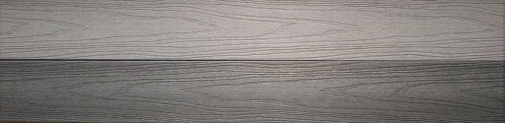 Nowość ! Deska ogrodzeniowa NOVA LUX 15x120mm, II Generacja.