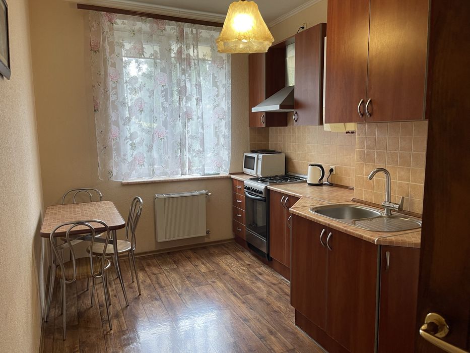 Двухкомнатная посуточно гагарина автовокзал