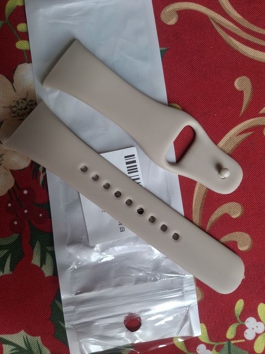 Bracelete para xiaomi lite