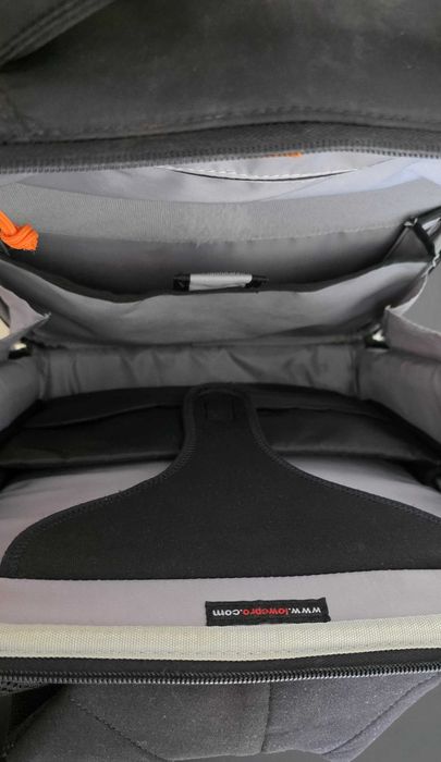 Lowepro Laptop Backpack428221286560583684