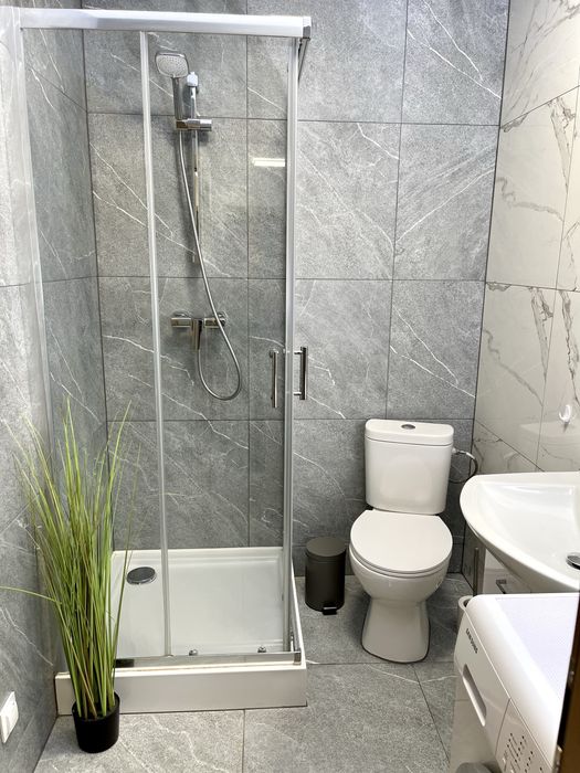 Noclegi, wynajem pokoi 2 osobowych