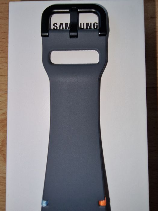 Samsung galaxy watch FE
