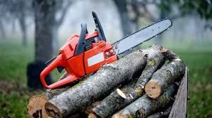 Brukarstwo-Ogrodnictwo