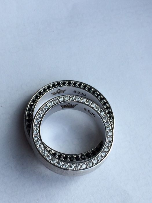 Ювелир универсал. Изготовление изделий по эскизу заказчика. Ремонт изд