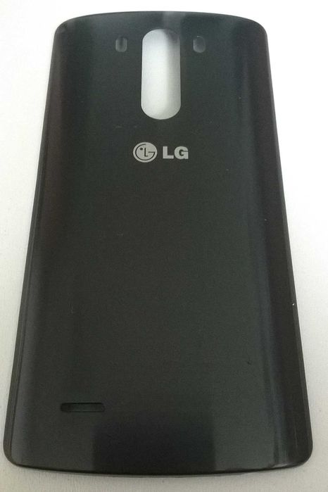 wyświetlacz LCD z dotykiem do smartfonu LG G3 D-855 2/16GB: plus brzęczyk i śrubki do ramki 5.50 cala 534ppi 1440x2560px IPS